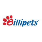 Billipets 貓玩具